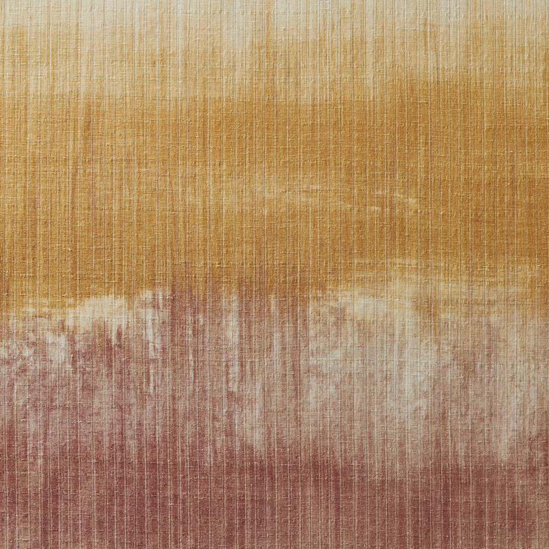 Stoff Au crépuscule 19565-316 von Etamine