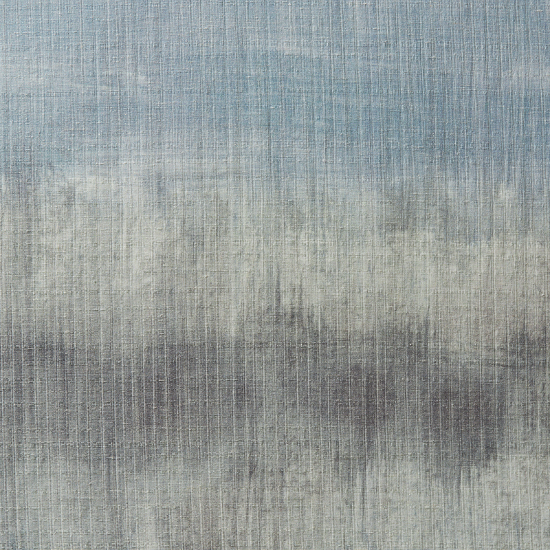 Stoff Au crépuscule 19565-656 von Etamine