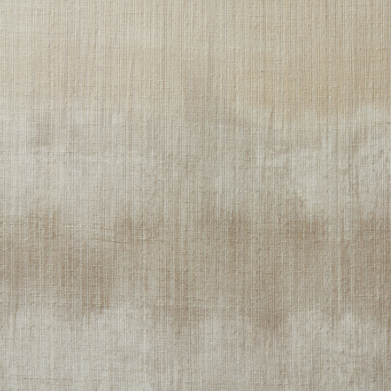 Stoff Au crépuscule 19565-812 von Etamine