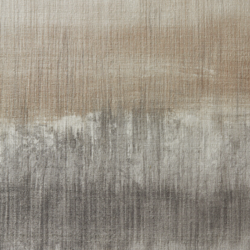 Stoff Au crépuscule 19565-994 von Etamine