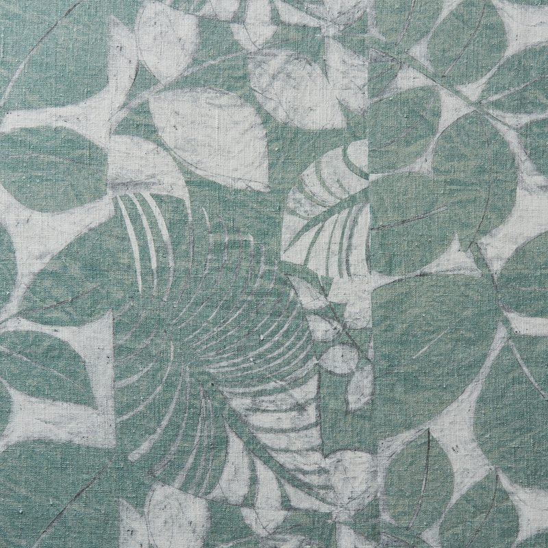 Stoff Polynésie 19567-796 von Etamine