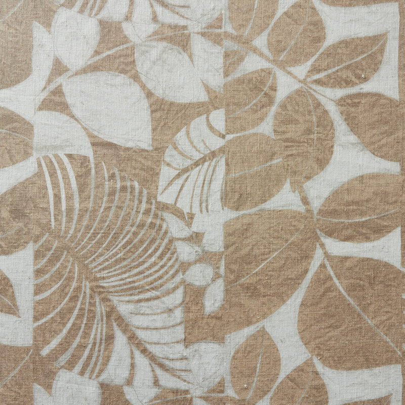 Stoff Polynésie 19567-896 von Etamine