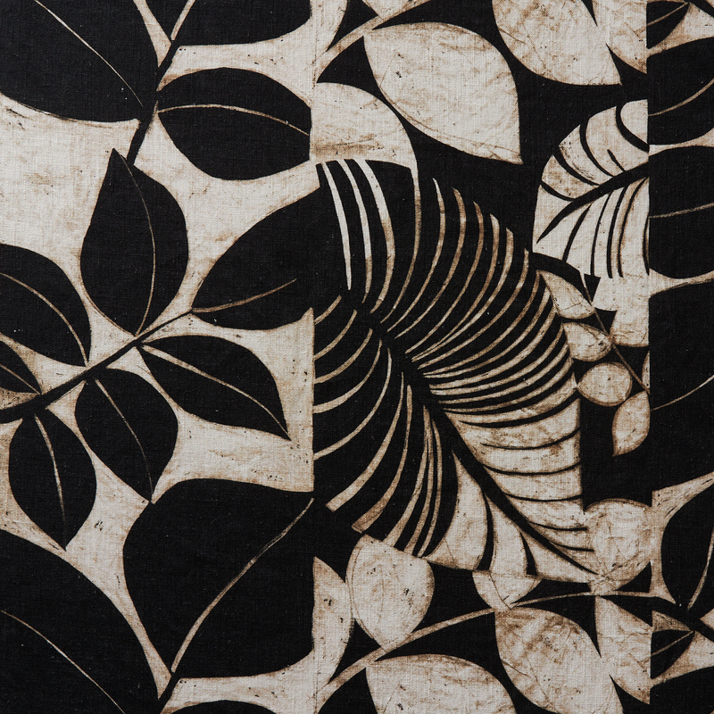 Stoff Polynésie 19567-998 von Etamine