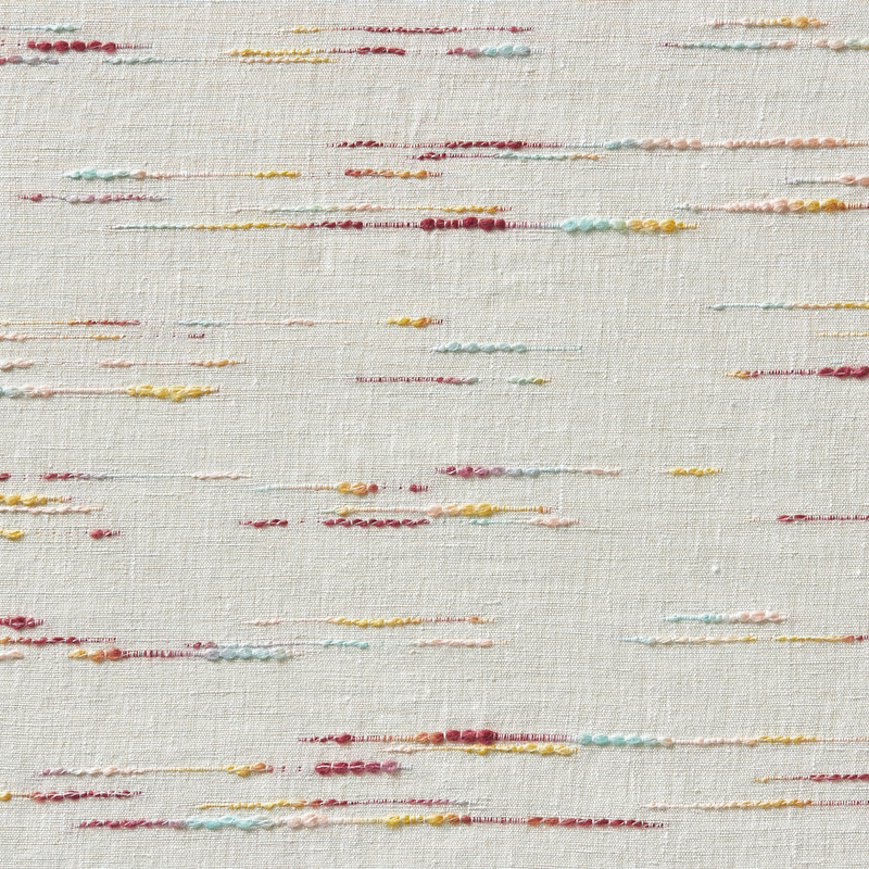 Stoff Sous le Soleil 19568-842 von Etamine