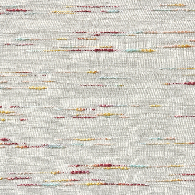 Stoff Sous le Soleil 19568-842 von Etamine