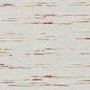 Etamine Sous le Soleil 19568-842