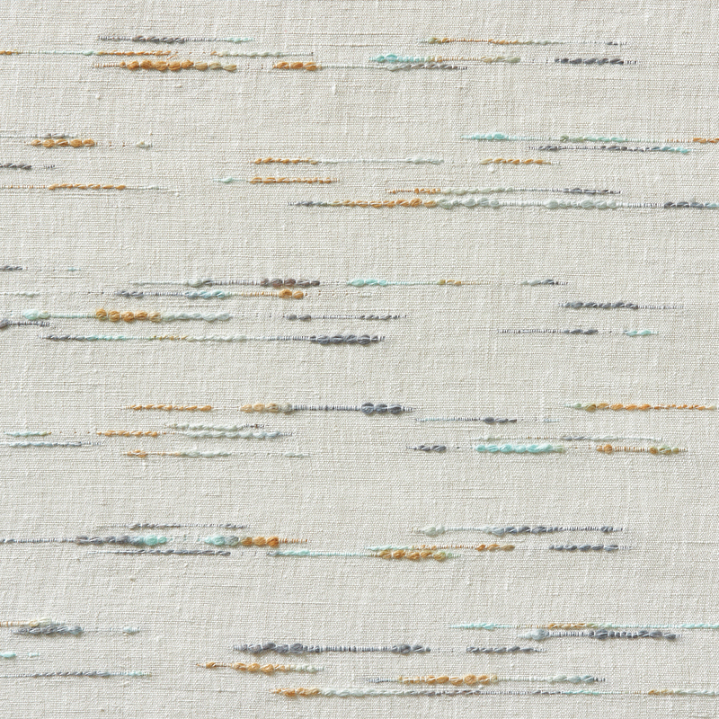 Stoff Sous le Soleil 19568-862 von Etamine