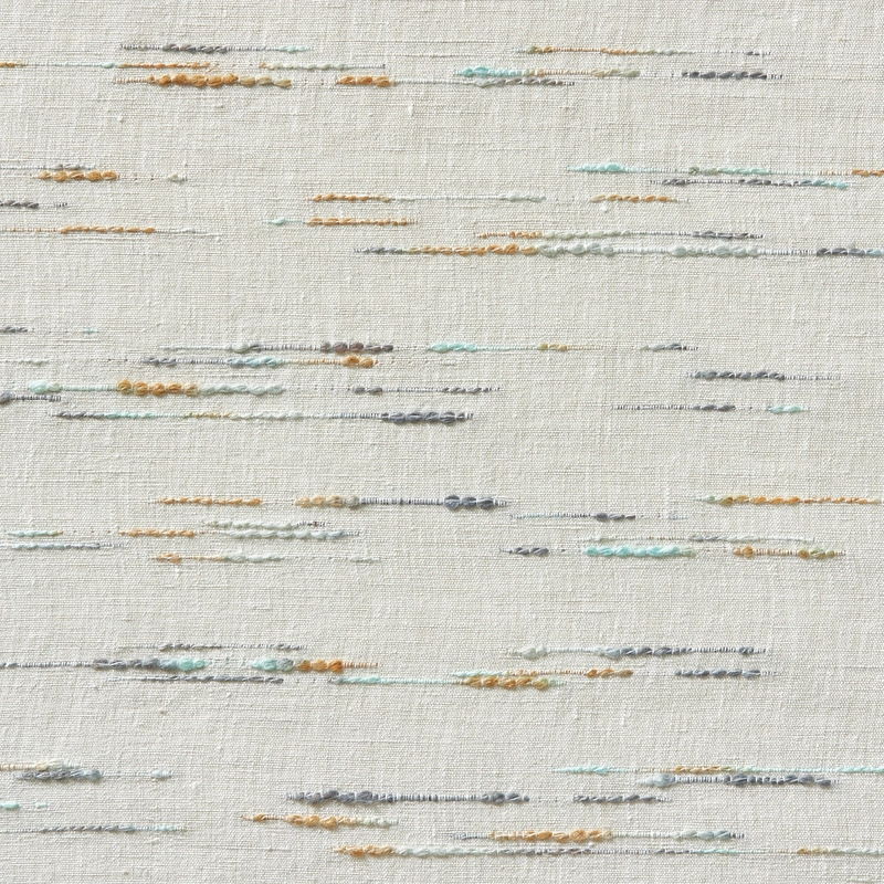 Stoff Sous le Soleil 19568-862 von Etamine