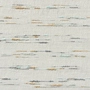 Etamine Sous le Soleil 19568-862