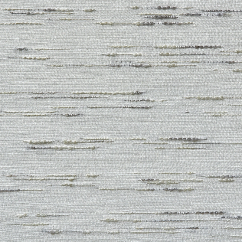 Stoff Sous le Soleil 19568-990 von Etamine