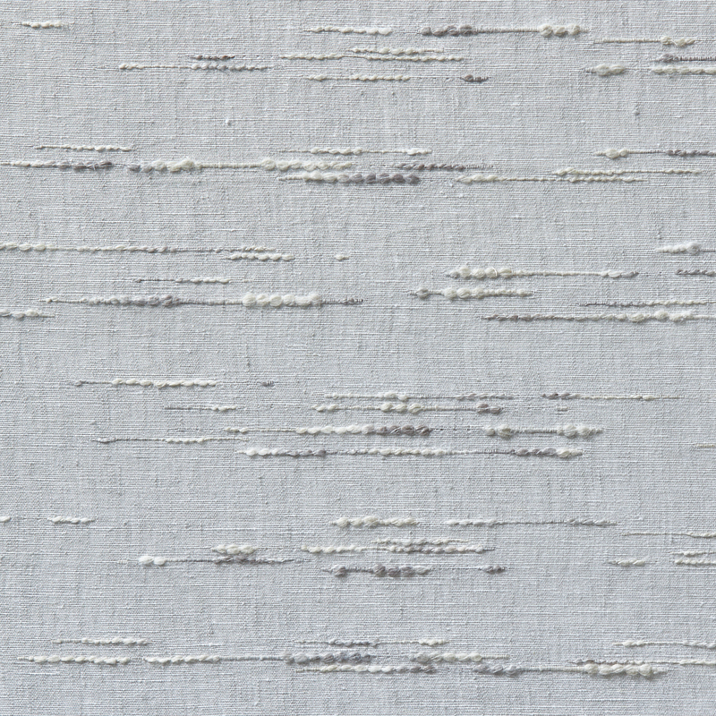 Stoff Sous le Soleil 19568-992 von Etamine