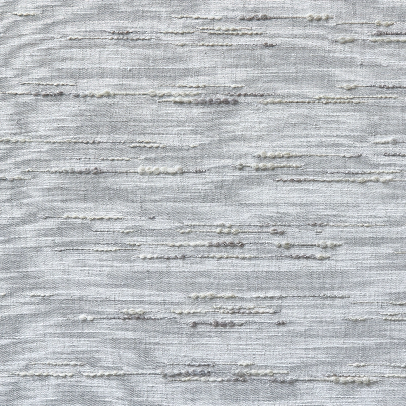 Stoff Sous le Soleil 19568-992 von Etamine