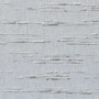 Etamine Sous le Soleil 19568-992