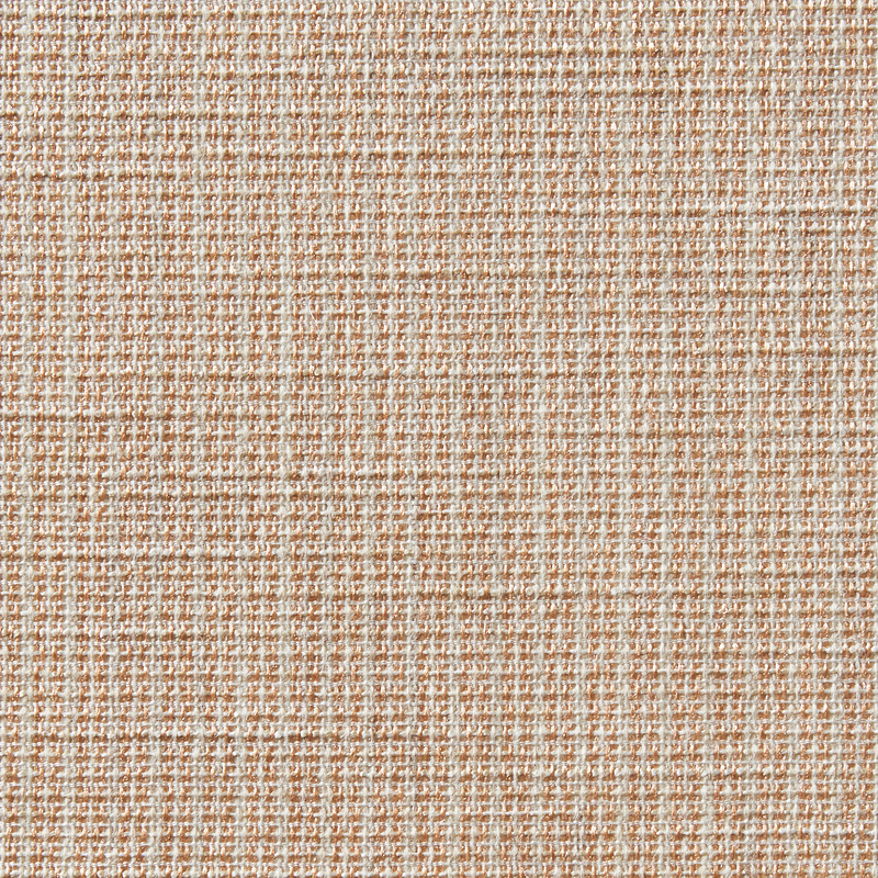 Stoff Clair de Lune 19569-283 von Etamine