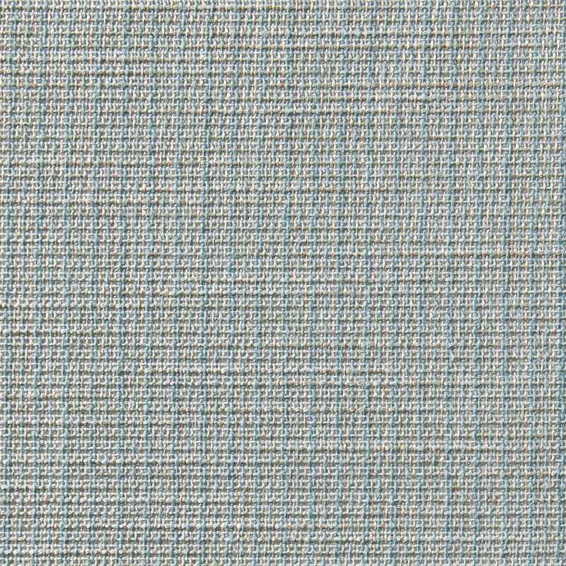 Stoff Clair de Lune 19569-665 von Etamine