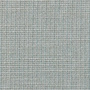 Etamine Clair de Lune 19569-665