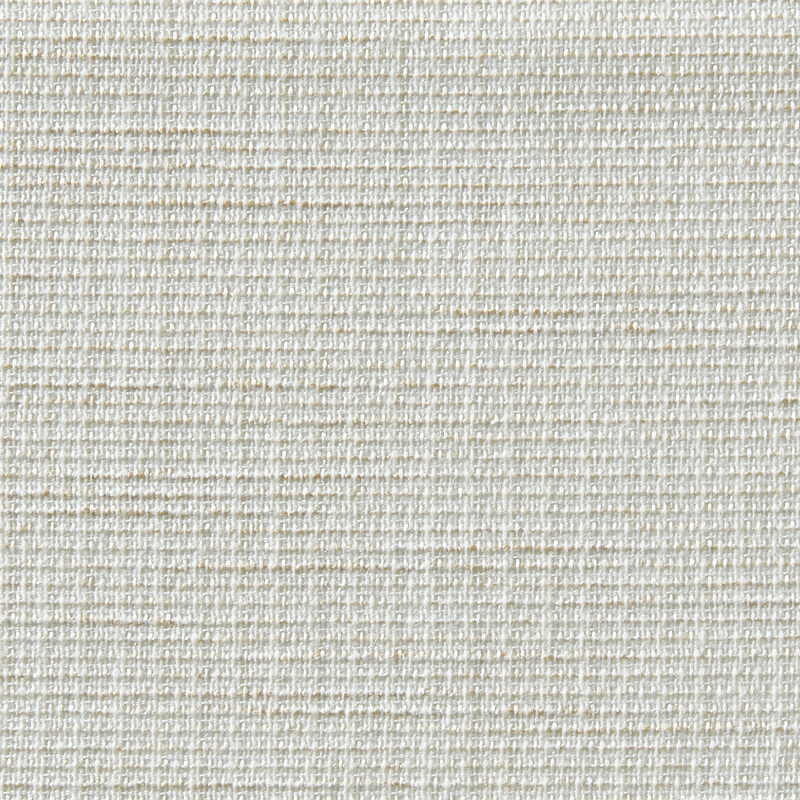 Stoff Clair de Lune 19569-800 von Etamine