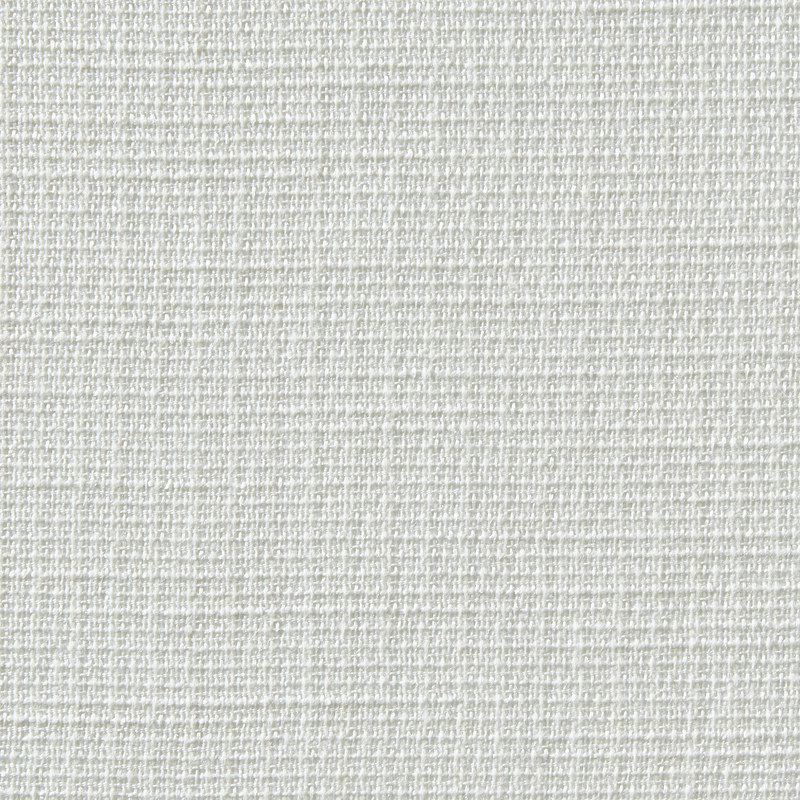 Stoff Clair de Lune 19569-880 von Etamine