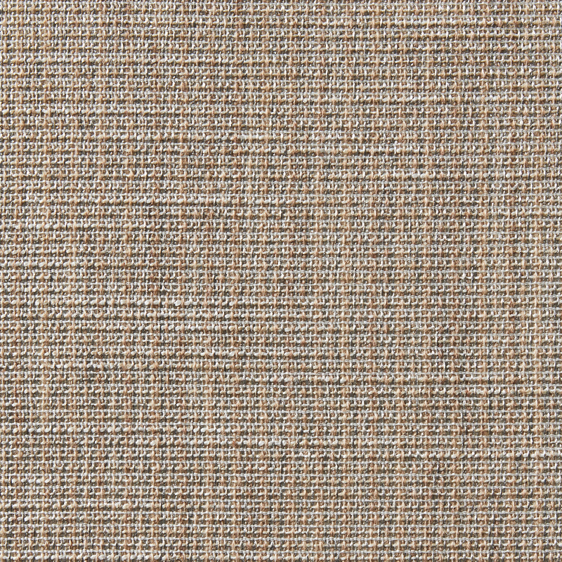 Stoff Clair de Lune 19569-885 von Etamine