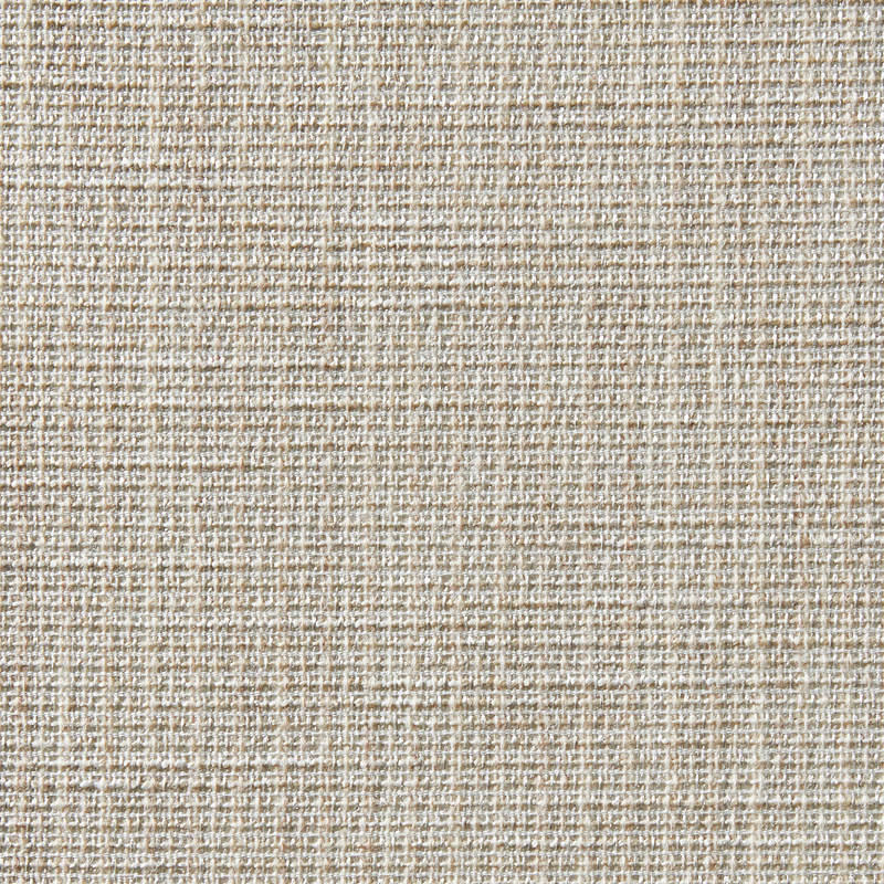 Stoff Clair de Lune 19569-892 von Etamine