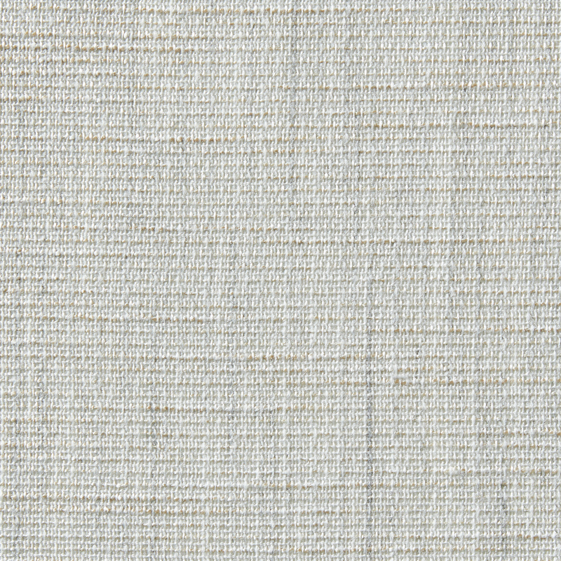 Stoff Clair de Lune 19569-991 von Etamine