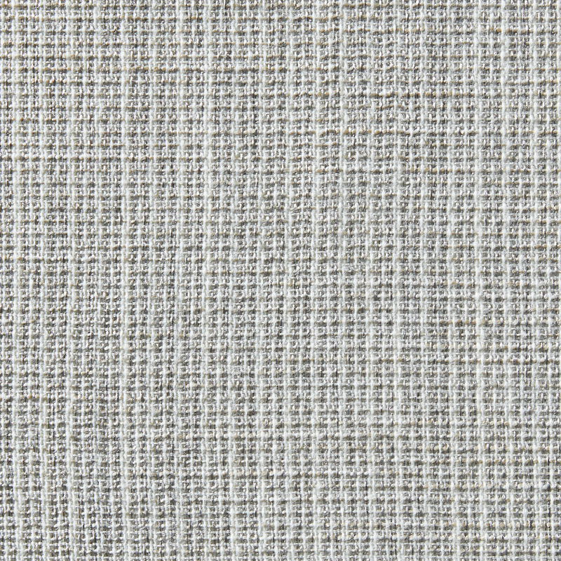 Stoff Clair de Lune 19569-993 von Etamine