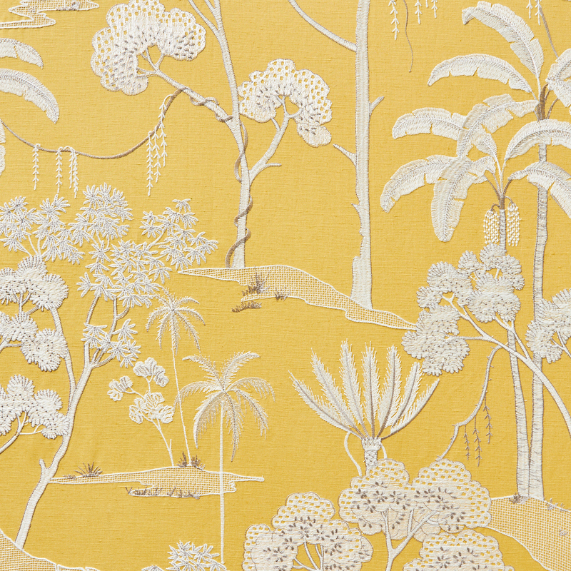 Stoff Place de Lices 19570-196 von Etamine