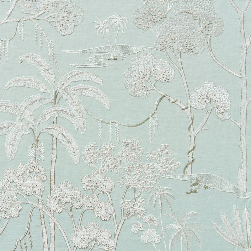 Stoff Place de Lices 19570-764 von Etamine