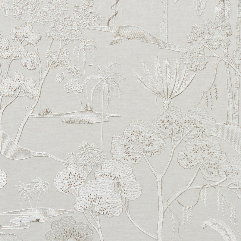 Stoff Place de Lices 19570-992 von Etamine