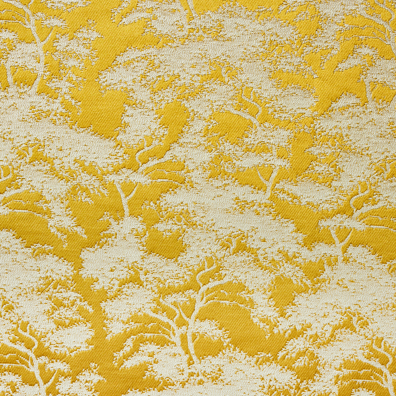 Stoff Collioure 19571-113 von Etamine