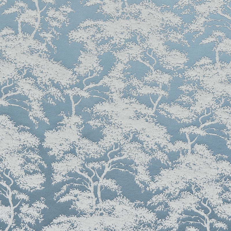 Stoff Collioure 19571-665 von Etamine