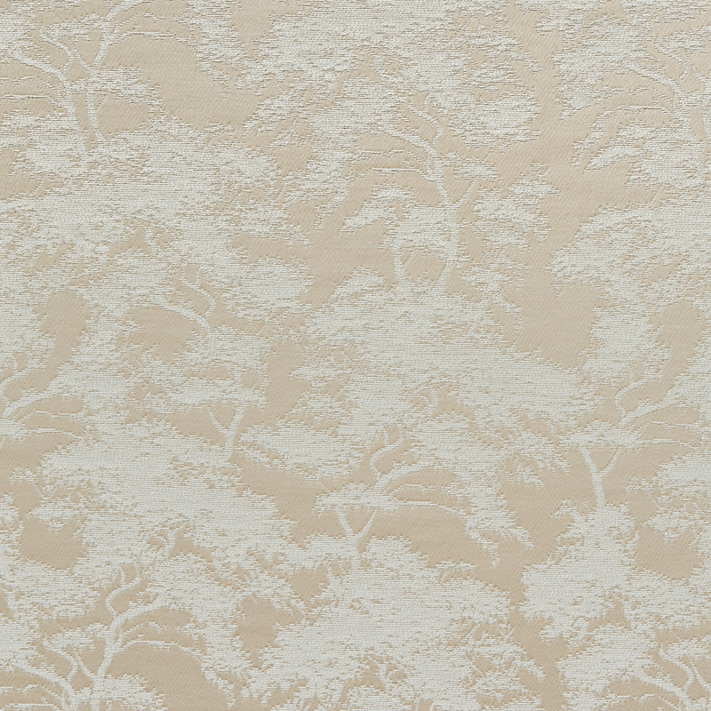 Stoff Collioure 19571-882 von Etamine