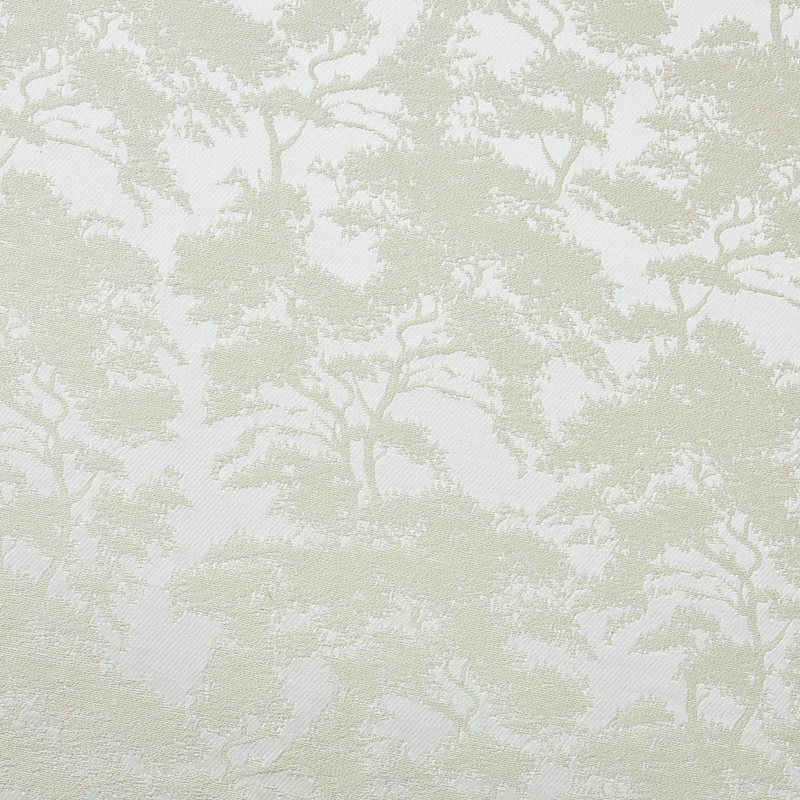 Stoff Collioure 19571-980 von Etamine