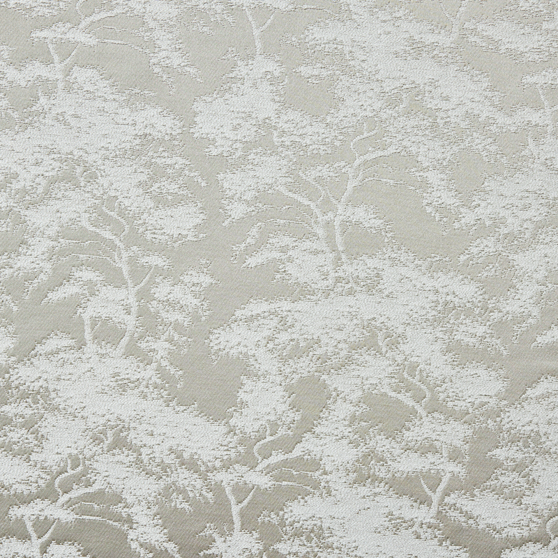 Stoff Collioure 19571-992 von Etamine