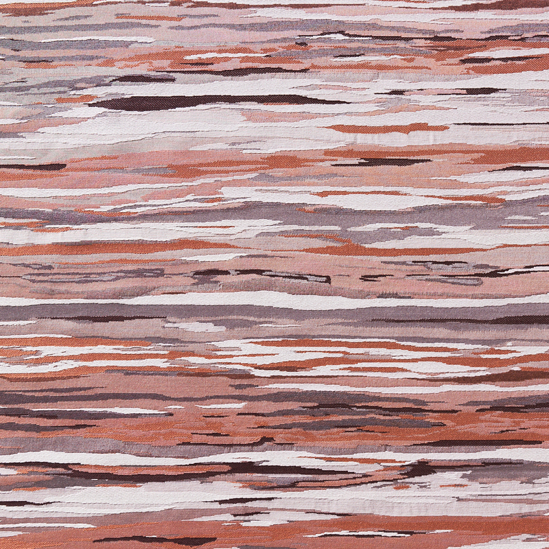 Stoff Mémoire D'Océanie 19573-286 von Etamine