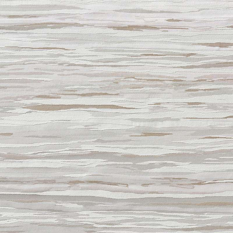 Stoff Mémoire D'Océanie 19573-892 von Etamine