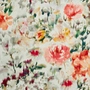 Etamine Le Bouquet 19574-276