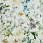 Etamine Le Bouquet 19574-474
