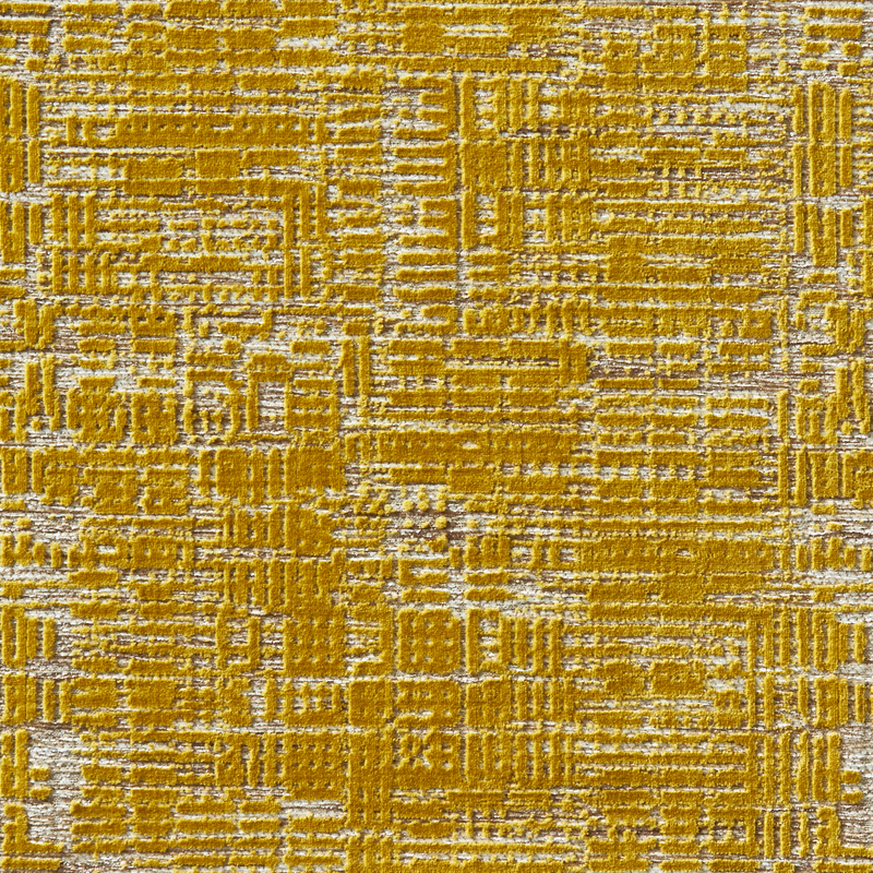 Stoff Volupté 19575-186 von Etamine