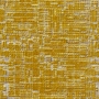 Etamine Volupté 19575-186