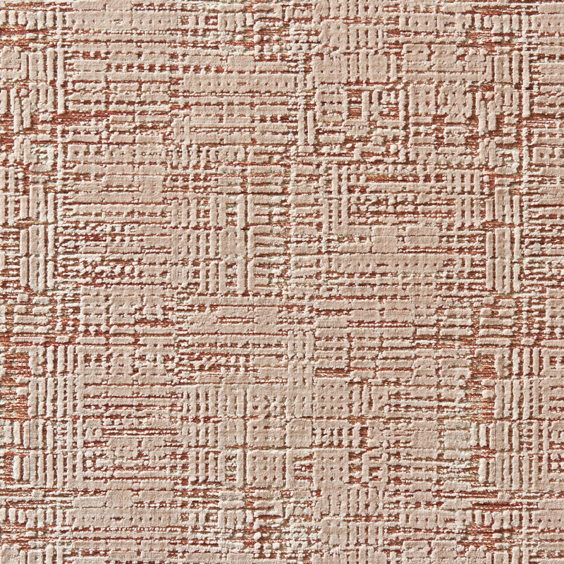 Stoff Volupté 19575-426 von Etamine