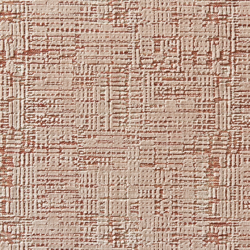 Stoff Volupté 19575-426 von Etamine