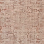 Etamine Volupté 19575-426