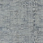 Etamine Volupté 19575-555