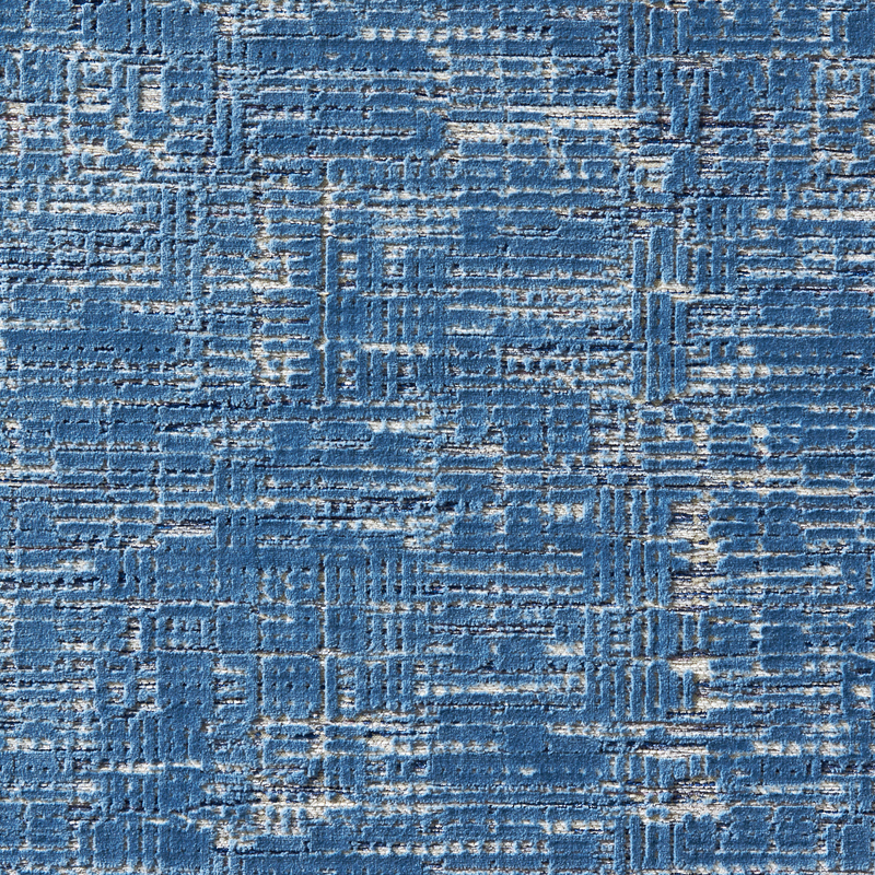 Stoff Volupté 19575-557 von Etamine