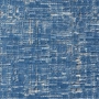 Etamine Volupté 19575-557