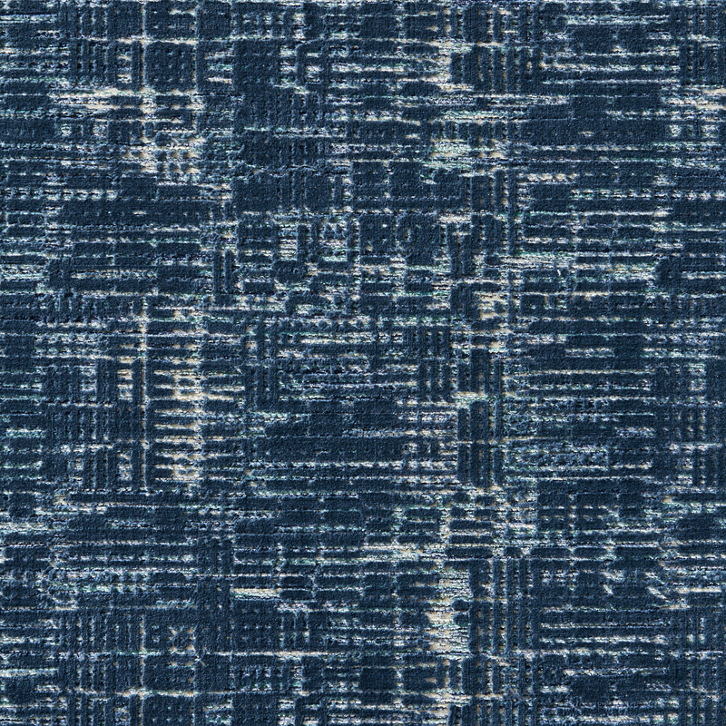 Stoff Volupté 19575-567 von Etamine