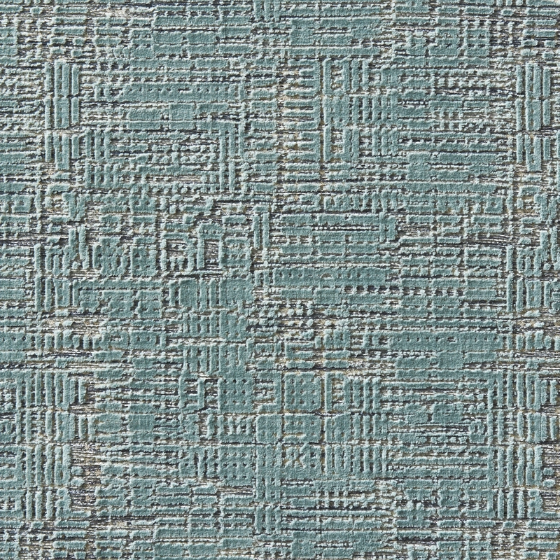 Stoff Volupté 19575-696 von Etamine