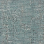 Etamine Volupté 19575-696