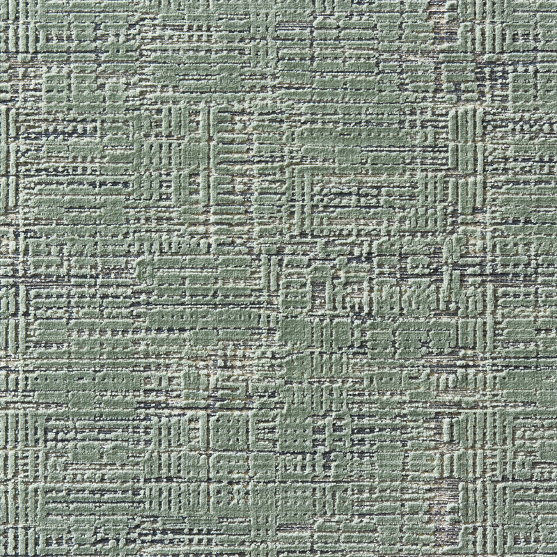 Stoff Volupté 19575-796 von Etamine